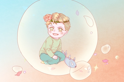 今日农历黄道吉日查询,农历查询,农历阴历查询2025年