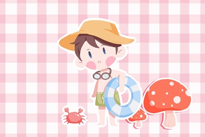 日历查询2025年黄道吉日|日历老黄历|日历表2025日历