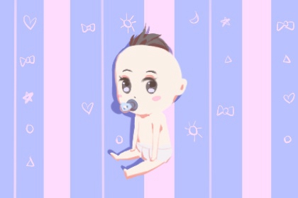 今日农历黄道吉日查询 农历阴历查询2025年 农历日历2025年